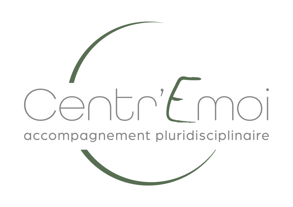 CENTREMOI - Logo-couleur