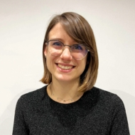 Eloïse Vanderstraeten