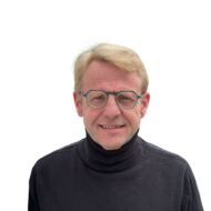 Jacques Dal